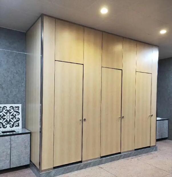 抗倍特隔斷